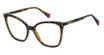 Polaroid Eyeglasses PLD D579/US HVN/0086