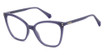 Polaroid Eyeglasses PLD D579/US VIOLET/0B3V