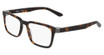 Dragon DR7015 MATTE TORTOISE/246