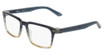 Dragon DR7015 NAVY HORN GRADIENT/461