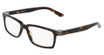 Dragon DR7016 TORTOISE/240