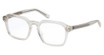 Abercrombie & Fitch Eyeglasses AF50053 blue/other/092