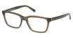 Abercrombie & Fitch Eyeglasses AF50054 shiny light green/093