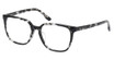 Hollister HL50040 crystal/other/027