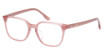 Hollister HL50040 shiny pink/072