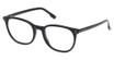 Hollister HL50041 shiny black/001