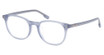 Hollister HL50041 grey/other/020