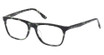 Hollister Eyeglasses HL50044 dark green/other/098