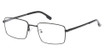 Hollister Eyeglasses HL50045 shiny black/001