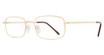 Eye Q Eyewear Eyeglasses SW212 Gold