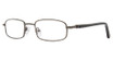 Eye Q Eyewear Eyeglasses SW331 Gunmetal