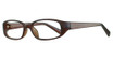 Parade Eyeglasses 1565 Brown