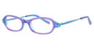 Eye Q Eyewear SW515 Purple