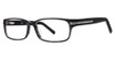 B.M.E.C. Eyeglasses BIG Bang grey/gunmetal