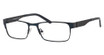 Chesterfield Eyeglasses CH 21XL NAVY/0DA4