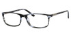 Chesterfield Eyeglasses CH 30/XL BLUE SMOKE/0JSK