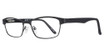 Eight to Eighty Eyewear June Black