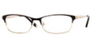 Cafe Lunettes CB1023 Sable/C-3