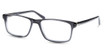 Modo Eyeglasses 6520 DARK GREY/DKGRY
