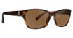 Vera Bradley Eyeglasses Dina Bohemian Blooms/BBS