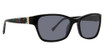 Vera Bradley Eyeglasses Dina Island Garden/IGA