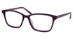Modo Eyeglasses 6602 PLUM/PLUM
