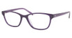Modo Eyeglasses 6606 PLUM/PLUM