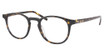 Modo Eyeglasses 6609 DARK TORTOISE/DTORT
