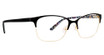 Vera Bradley Eyeglasses VB Sharon Mini Medallions/MMD