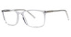 Giovani di Venezia Eyeglasses Carson Crystal
