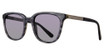 Eye Q Eyewear Eyeglasses MP6002 Grey/GREY