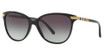 Burberry BE4216 BLACK/30018G