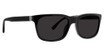Ducks Unlimited Eyeglasses Wingbeat Grey/GREY