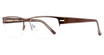 Affordable Designs Eyeglasses Scott Brown