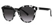 Modz Sunz Clearwater black marble