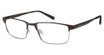 Eddie Bauer Eyeglasses EB 32030 BROWN/BR