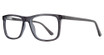 Eye Q Eyewear Eyeglasses SW232 Grey/GREY