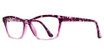 Global Optique LP038 Demi Purple
