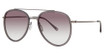 Paradigm Eyeglasses 19-35 Gunmetal/GM