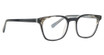 Life is Good Eyeglasses Madigan Blue/BLU