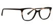 Life is Good Eyeglasses Kendel Black/BLK