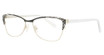 Otego Optical TI-202 Matte Black/Silver/C-3