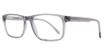 Maxx Eyewear Eyeglasses Buck Grey