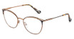 Etnia Barcelona Eyeglasses 4 VESOUL O BZBK