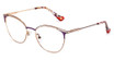 Etnia Barcelona Eyeglasses 4 VESOUL O PGPU