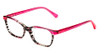 Etnia Barcelona Eyeglasses 5 HALLE 52O FUHV