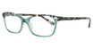 Etnia Barcelona Eyeglasses 5 HALLE O TQBR