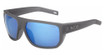 Bolle Eyewear VULTURE Grey Crystal Matte
