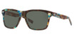 Costa Del Mar Eyeglasses 6S2005 ARANSAS 204 SHINY OCEAN TORTOISE/200506