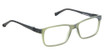 Life Italia Eyeglasses JF-904 GREY/2